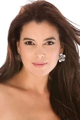 Foto de Ruddy Rodríguez