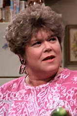 picture of actor Lois Foraker