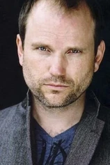 Foto de Damon Johnson