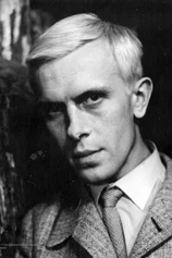 Foto de Józef Duriasz