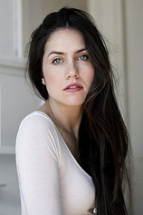 picture of actor Katharina Sporrer