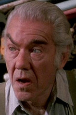 Foto de Albert Henderson