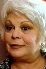 picture of actor Germana Dominici