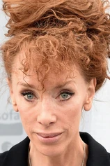 Foto de Sibylle Berg