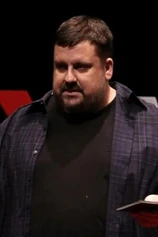 Foto de Dan Bell