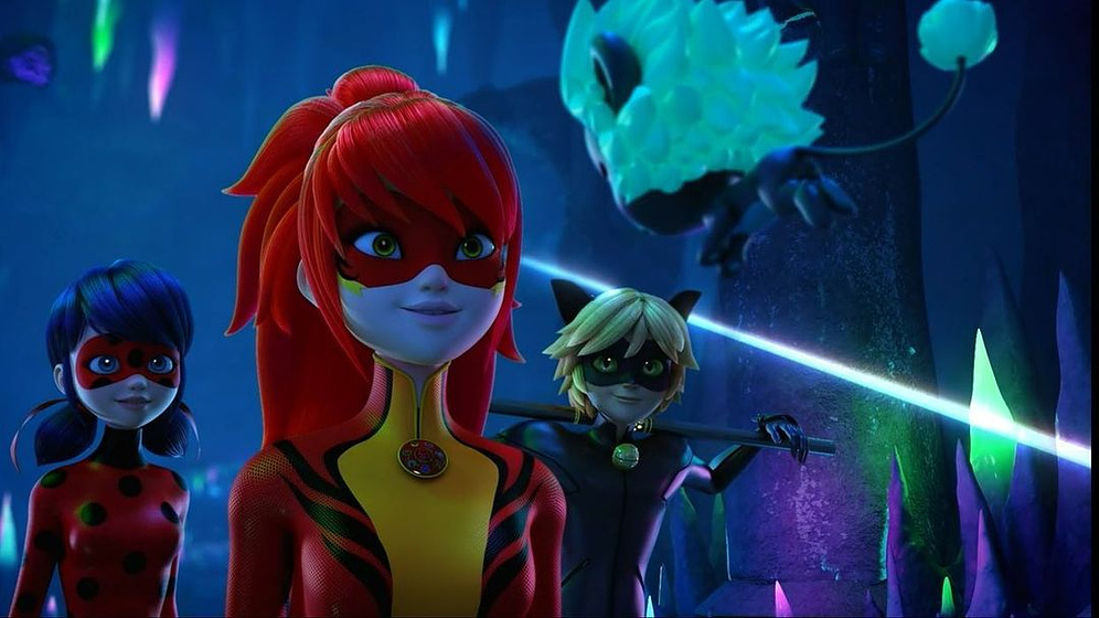 Imagen de miraculous-world-shanghai-la-leyenda-de-ladydragon