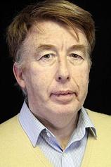 photo of person Phelim Kelly