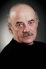 Foto de Jan Hencz