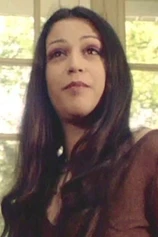 Foto de Rachel Mhas