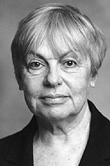 picture of actor Diana Payan