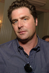 photo of person Elwood Reid