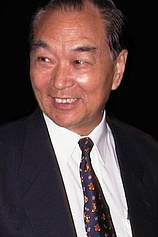 picture of actor Chang Tseng