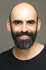 picture of actor Kıvanç Kılınç