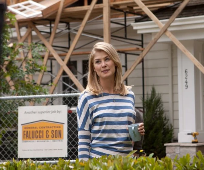 Rosamund Pike en el-gran-ano