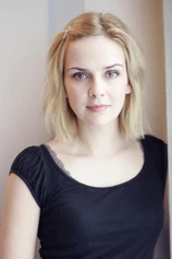 Foto de Denise Zich