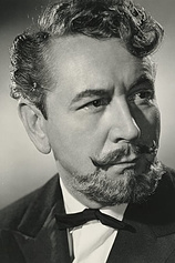 photo of person Joseph Fürst