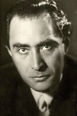 picture of actor Cesare Fantoni