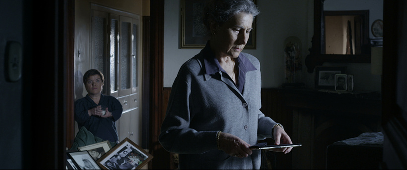 Imagen de Las Pequeñas Cosas