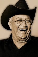 Foto de Elíades Ochoa