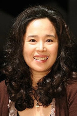 picture of actor Ju-hie Seo