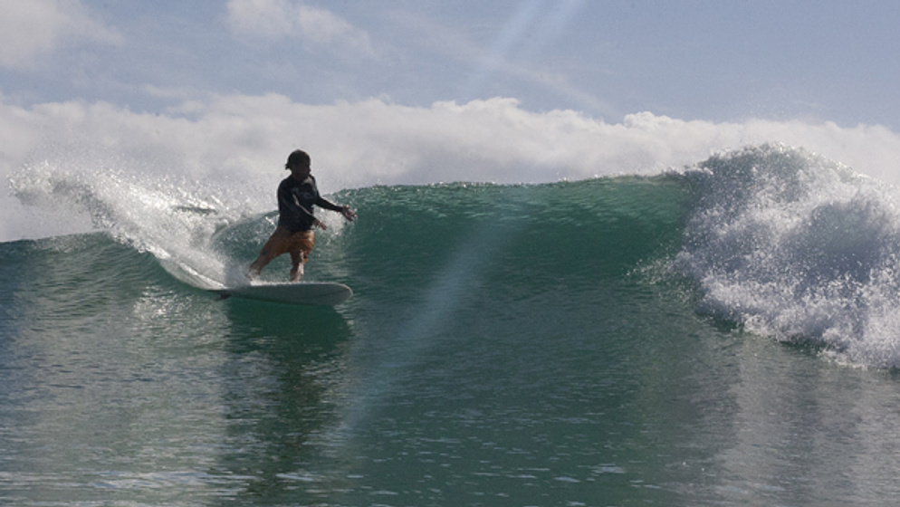 Imagen de Spirit of Akasha
