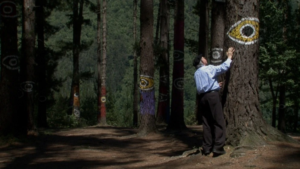 Imagen de al-final-de-la-escapada-2010