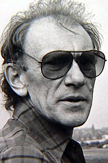 picture of actor František Husák