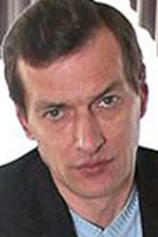 photo of person Andrei Zertsalov