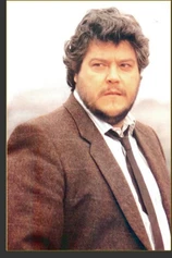 Foto de Caco Senante