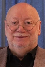 Foto de Bernt Lindqvist