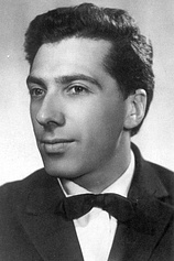 picture of actor Sergei Yursky