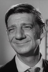picture of actor Costinha