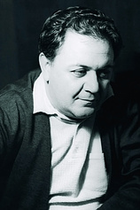 photo of person Manos Hatzidakis