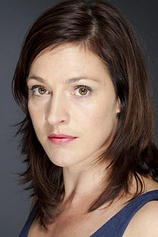 picture of actor Félicité Du Jeu