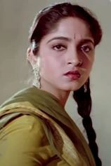 Foto de Savita Bajaj