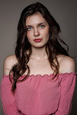 Foto de Elske Stout