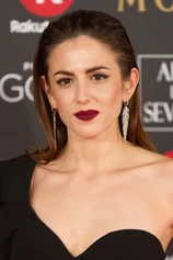 Foto de Marina Salas