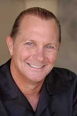 picture of actor Ritch Shydner