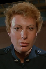 picture of actor Françoise Perrot