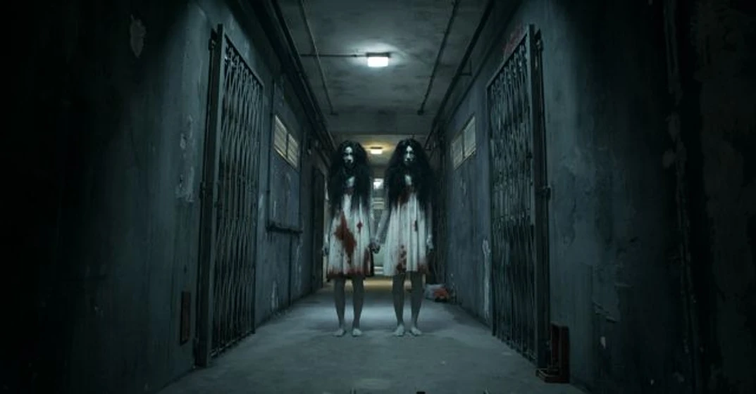 Imagen de rigor-mortis