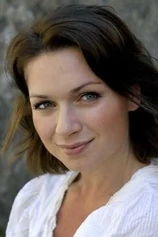 Foto de Claudia Galli