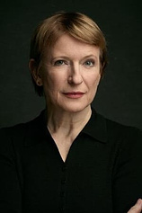 picture of actor Dagmar Manzel