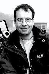 photo of person Miguel Alexandre