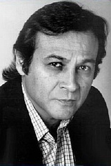 Foto de Richard Yniguez