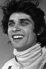 Foto de François Cevert