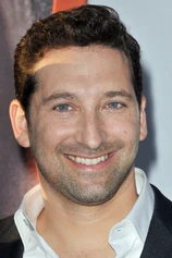 Foto de Etan Cohen