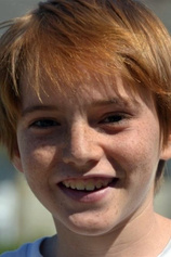 Foto de Mathieu Torloting