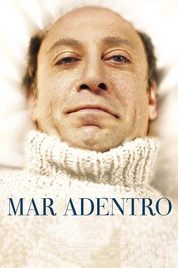 Mar Adentro