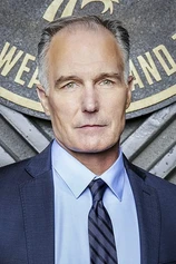 Foto de Patrick St. Esprit