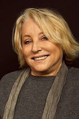 picture of actor Gina Schock